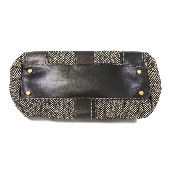 Celine Ghw Handbag/Tote Bag #162700C48B - Picture 4 of 14